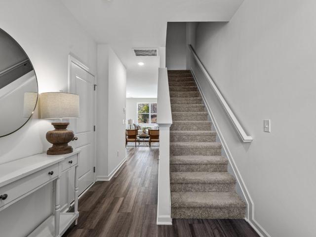 3113 Fulong Drive
