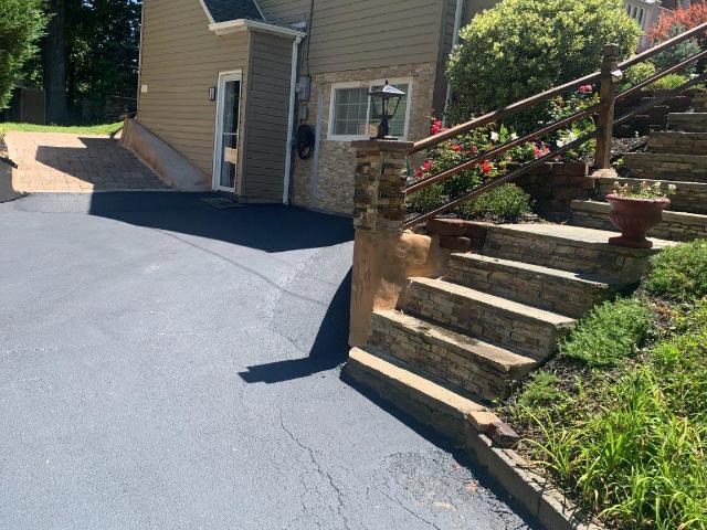 3113 Green Valley Road