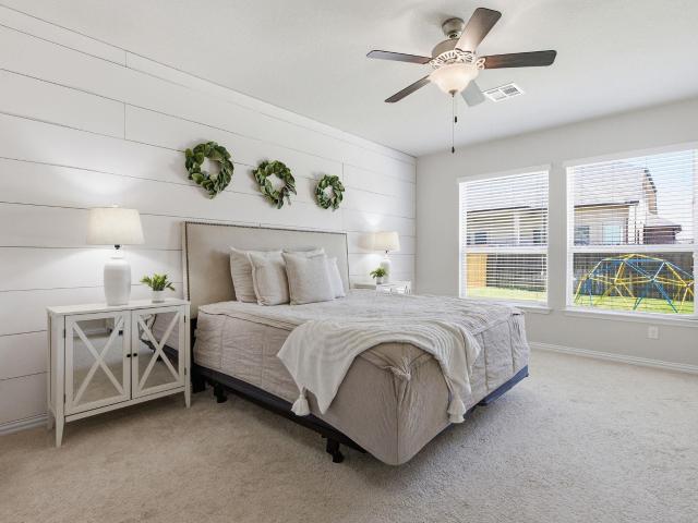 3113 Hidalgo Loop