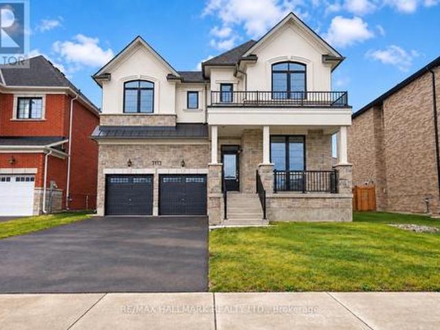 3113 Ireton Street, Innisfil, ON, L9S 0R9 house for sale | Listing ID N13858 | Royal LePage