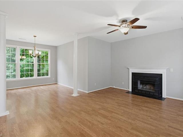3113 Iron Gate Trail
