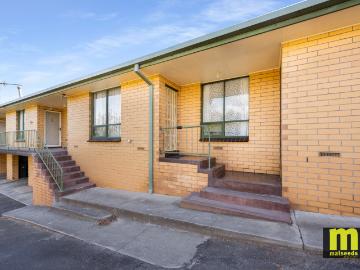3/113 Jubilee West Highway, Mount Gambier SA 5290 Apartment For Rent | Domain