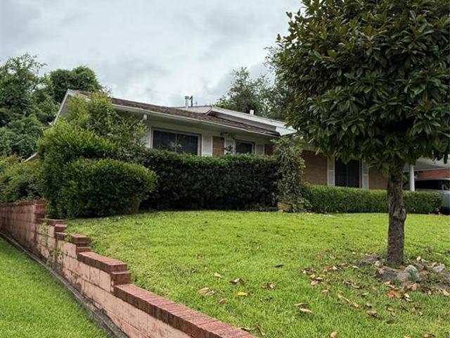 3113 Logan Street