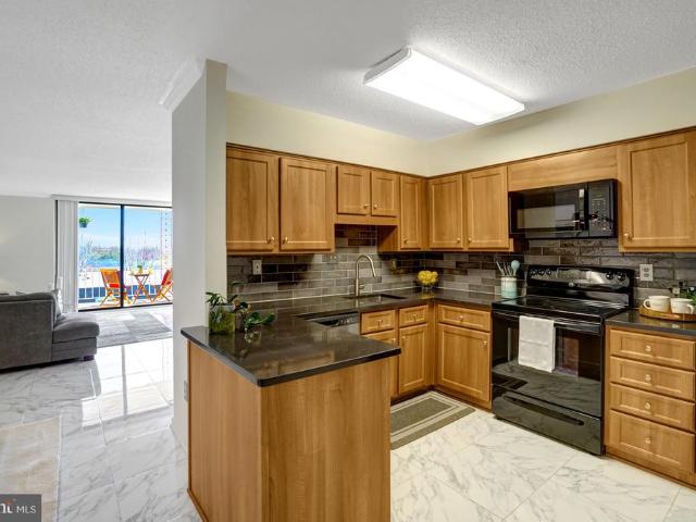 3113 Patrick Henry Drive # 533