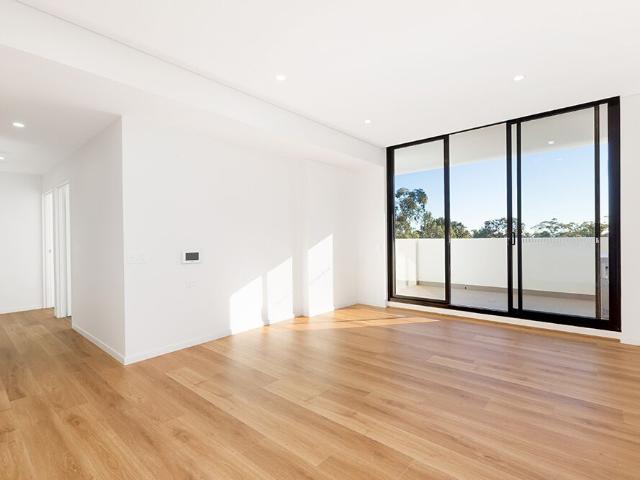 311/3 Pinnacle Street, Miranda NSW 2228 Apartment For Rent | Domain