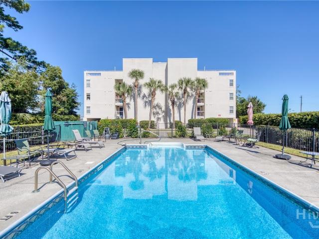 3113 River Drive # 12