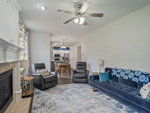 3113 SW Meadow Ridge Drive