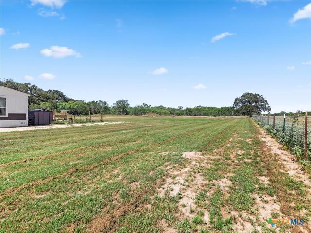 3113 Sandy Elm Road