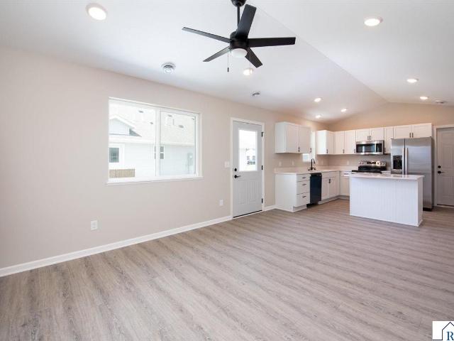 3113 Scotch Lane