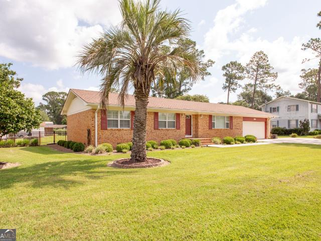 3113 Southwood Drive