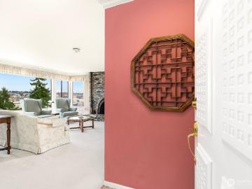 3113 W Harley St, Unit 3115, Seattle, WA 98199 | MLS #2531