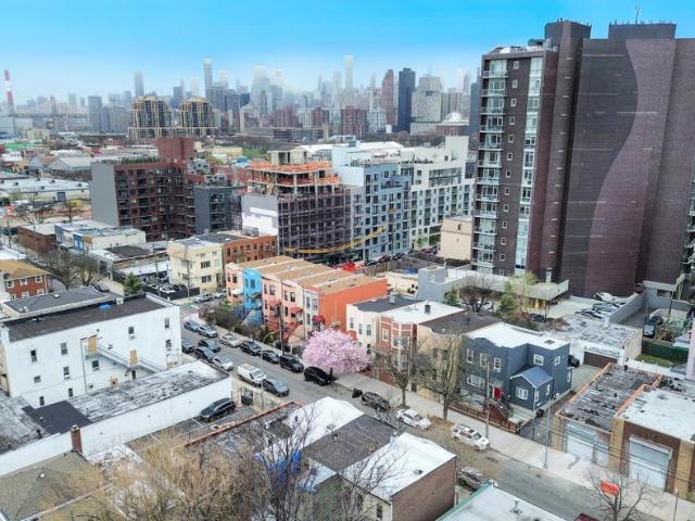 3113 12th Street