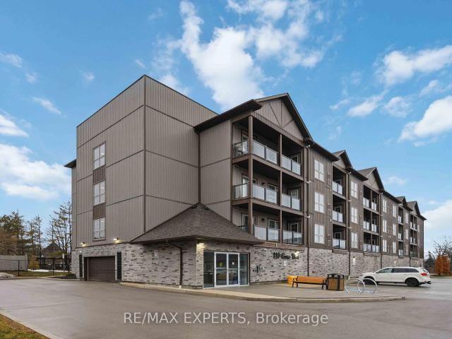 311 110 Grew Boulevard, Jacksons Point | Terminated, N12900 | Condos. Ca