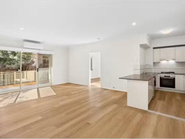 3/11 13 Gulliver Street, Brookvale Apartment for rent Listed.