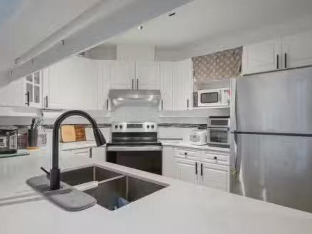311 1588 Best Street, White Rock, BC, V4B 4G1 Single Family.