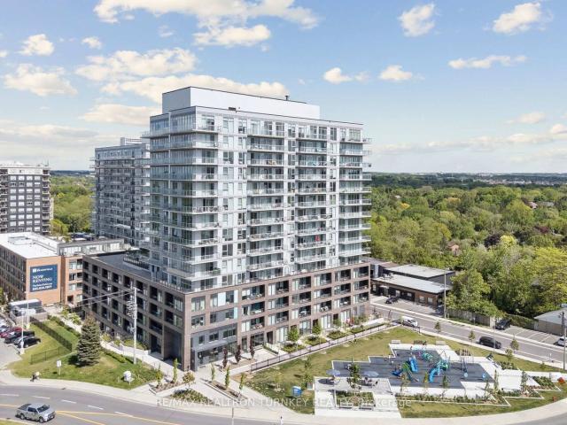 311 185 Deerfield Road N, Newmarket | Sold, N13237 | Condos. Ca