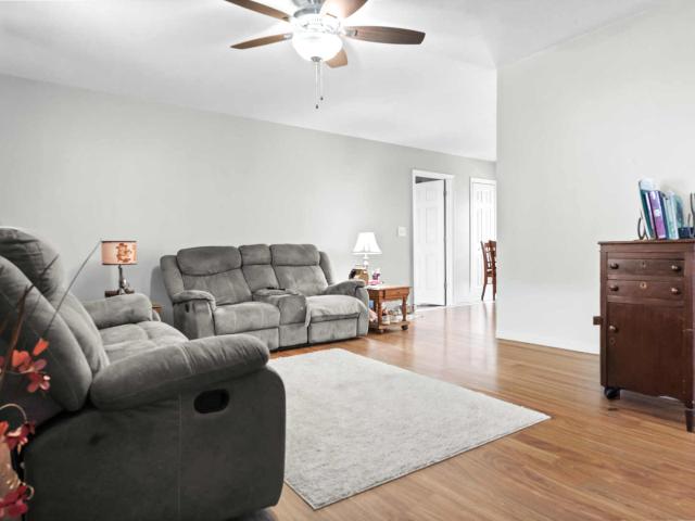 311 1st Street