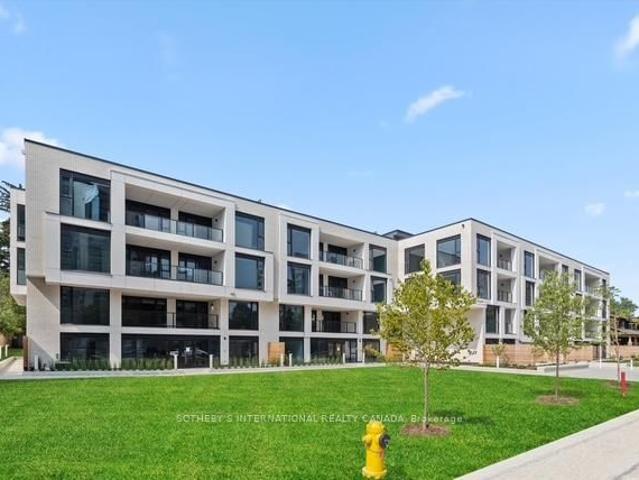 311 200 Keewatin Avenue, Toronto | Expired, C12797 | Condos. Ca