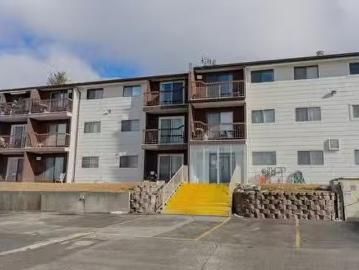 311 279 Alder Drive, Logan Lake, BC, V0K 1W0 Single Family P.