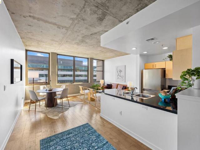 311 2Nd St 714