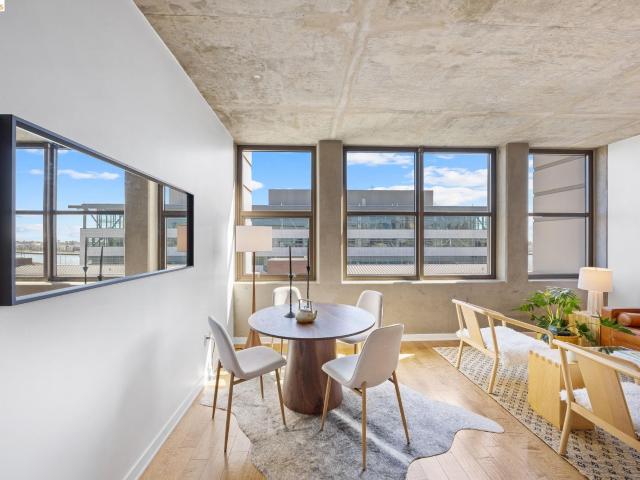311 2Nd St 714