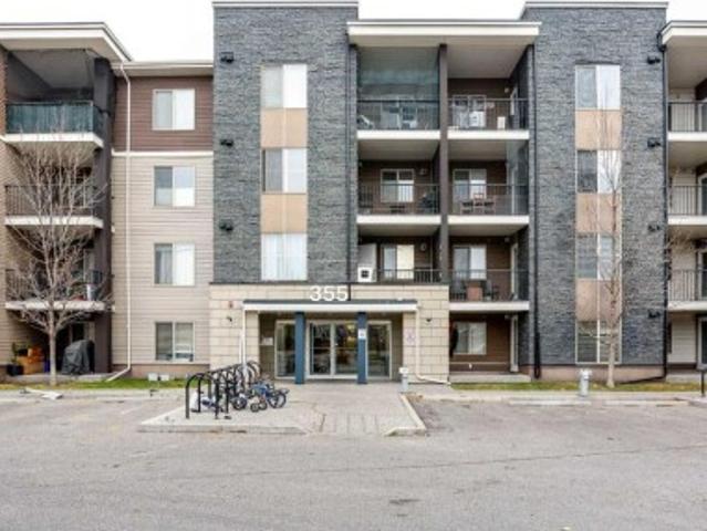 311 355 Taralake Way Ne, Calgary, AB, T3J 0M1 condo for sale | Listing ID A2354 | Royal LePage
