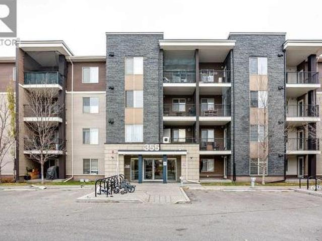 311, 355 Taralake Way Ne, Calgary, AB, T3J 0M1 condo for sale | Listing ID A2354 | Royal LePage