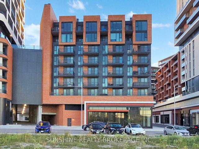 311 38 Simcoe Promenade, Markham | Terminated, N13669 | Condos. Ca