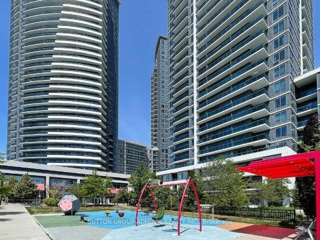 311 7 Yonge Street, Thornhill | Leased, N13743 | Condos. Ca