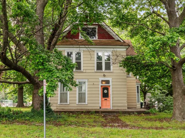 311 7th Street