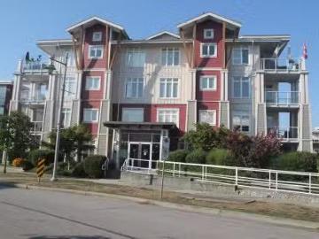 311 4211 Bayview Street, Richmond, BC, V7E 6T6 Single Family.