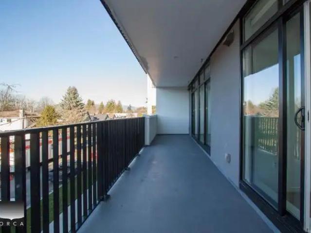 311 5080 Quebec Street, Vancouver — 5080 Quebec Street