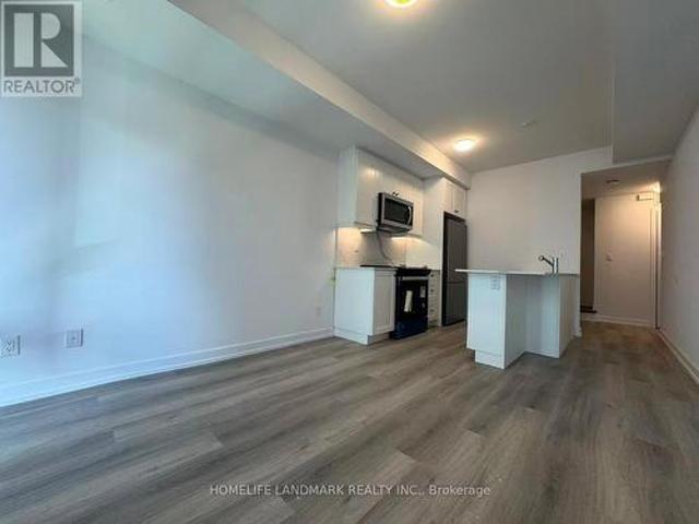 311 5 Bancroft Lane, Richmond Hill, ON, L4E 1M1 townhouse for sale | Listing ID N13742 | Royal LePage