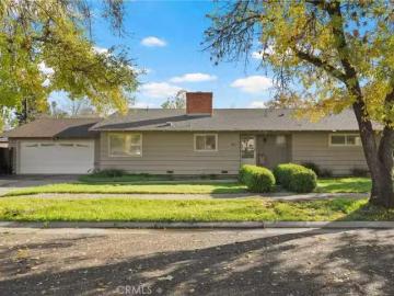 311 6TH ST, CORNING, CA 96021