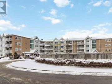 311 93 Kearney Lake Road