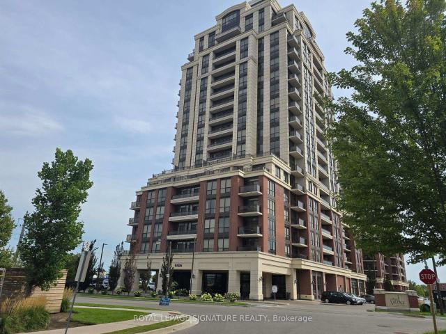 311 9 Markham Road, Markham | 2Beds/2Bath, Condo, $479,900 | Condos. Ca