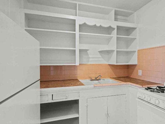 311 9th St N 1 Bedroom Apartment for Rent at 311 9th St N, Texas City, TX 77590