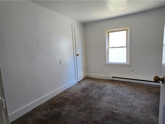 311 Council RD