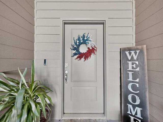 311 Colony Way