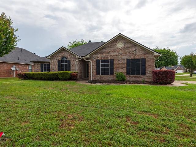 311 Columbia Circle
