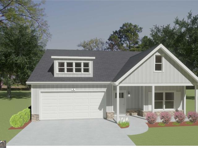 311 Cool Springs Road