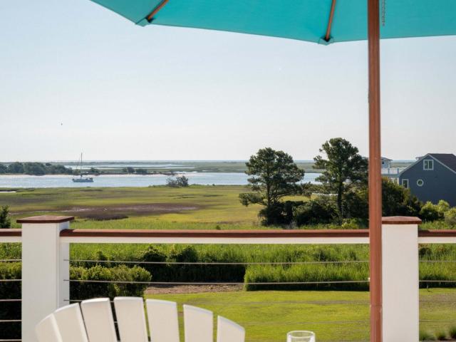 311 Cabbage Inlet Lane
