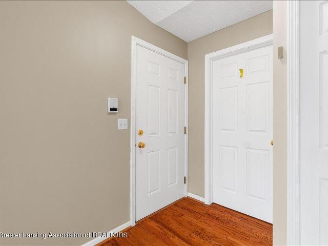 311 Carom Circle # 59
