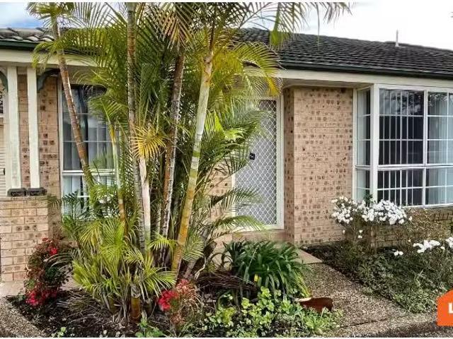 3/11 Charles Street, Warners Bay Apartment for rent Listed by.