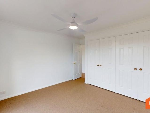3/11 Charles Street, Warners Bay NSW 2282