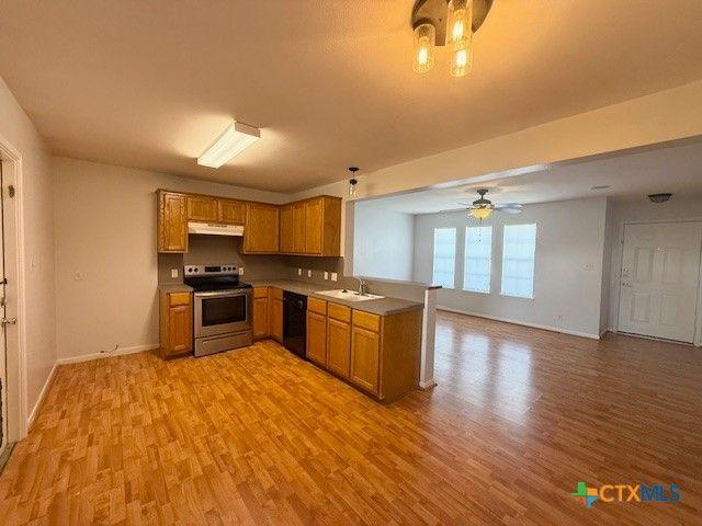 311 Clydesdale Lane, Victoria, US, TX