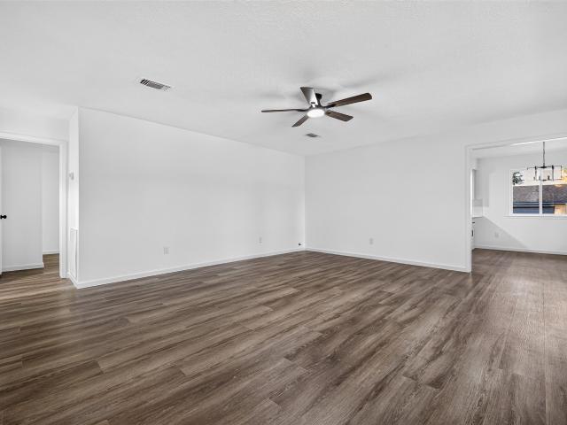 311 Crest Hill Drive
