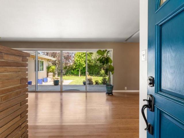311 Amherst Drive
