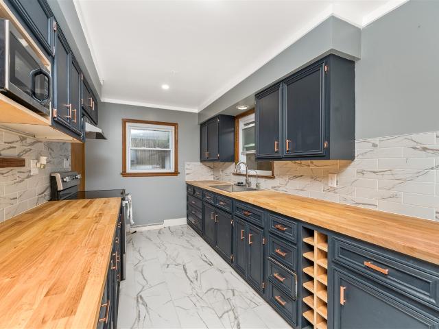 311 Alton Avenue