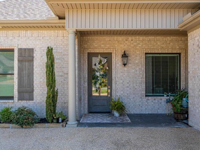 311 Arlington Park Drive